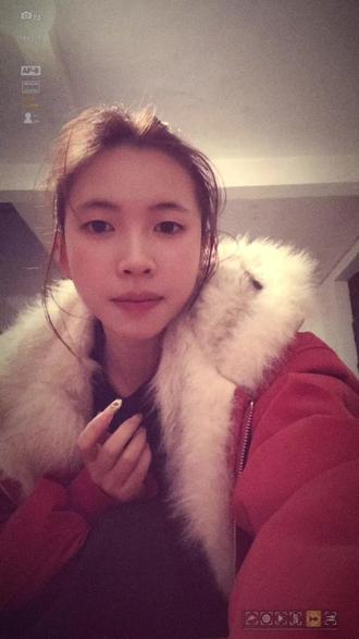 谁来教教我这个,眼睛会了手不会#手忙脚乱