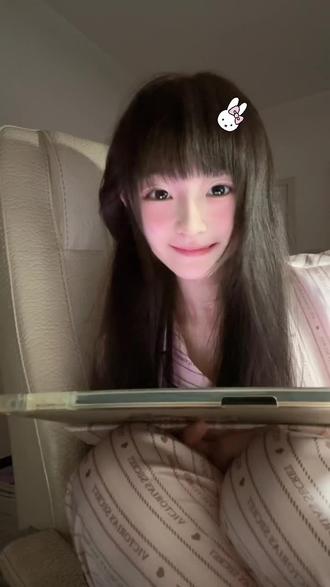 🥺这歌词写的太好了#天赋 #锦绣未央 #翻唱