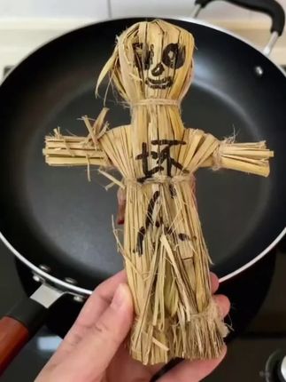 #每日分享 #古籍古书 #古人的智慧 #好书推荐 #一本好书