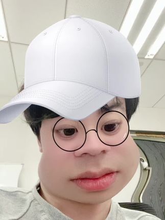 【抢!9·9三个装】旅行内衣内裤袜子收纳袋行李箱衣服分装整理手提包
