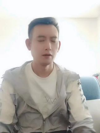 人这一辈子。想开了就是天堂。想不开便是地狱,尽人事,听天命。得之我幸,失之我命,人难侧呀,一切都变了……