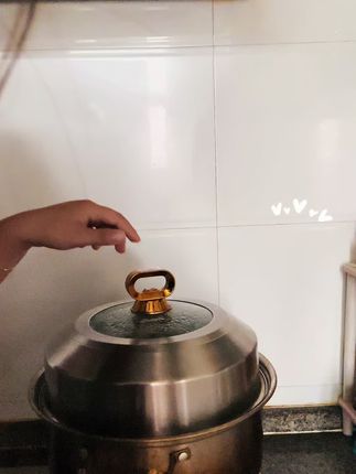 记录我们的午饭生活#原创视频 #vlog日常 #日常生活小妙招 #闺蜜 #强烈推荐