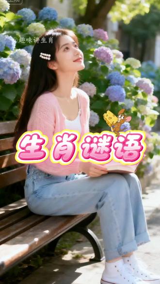 十二生肖里谁最会存粮食?你能答对吗?#十二生肖 #脑筋急转弯