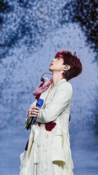 蒲熠星-银河系旅行攻略
#蒲熠星 #拼豆