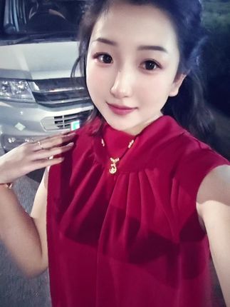 #抖音推广 #看过来 #抖音助理