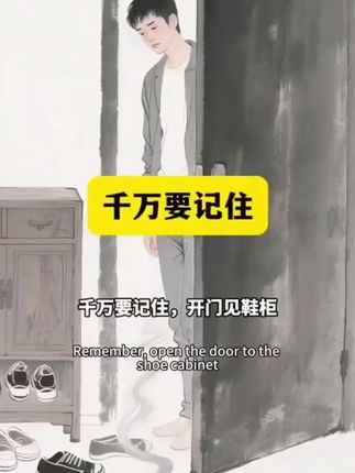 #古人的智慧#文化传承 #是时候展现真正的技术了 #万能的抖音