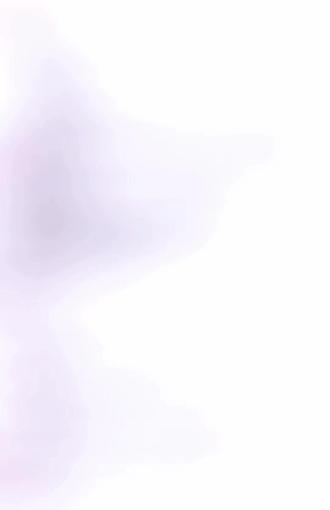 数学思维导图,我看不懂,但我觉得看着挺舒服。俺家的“精致慢”同学写的。😃#把知识装进脑袋 #备考生活碎片记录 #手写笔记 #学习打卡 #study