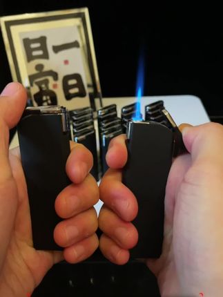 #防风打火机#打火机#好物分享#厂家直销