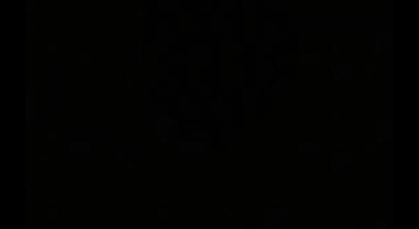 #龙族 #绘梨衣#啊啊啊啊啊 @