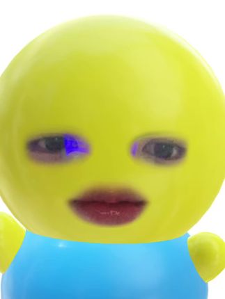 #点关注可以第一时间看到视频
