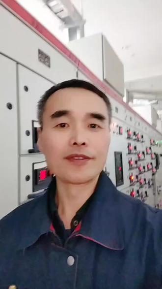 如何判断家里地线是真接地还是假接地 #安全用电#电工知识#同城电工#电工电路