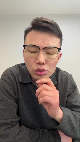 今晚油价或重回“9元时代”抓紧加油吧#加油 #油价最新消息 #电车 #油车