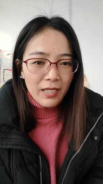 被订婚礼品震惊到#农村订婚 #习俗