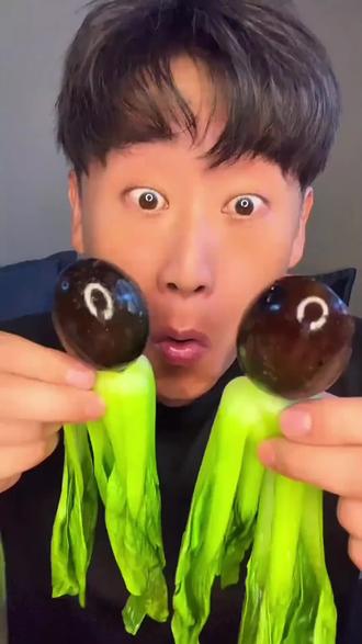 这是什么八爪鱼呀#儿童动画 #沙雕 #小孩爱看