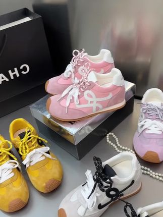 #今日分享 #女鞋推荐 #好鞋推荐 #哎哟喂你鞋真好看 #潮鞋推荐好看不贵 @DOU+上热门