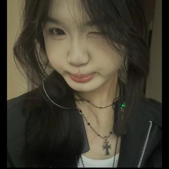 轩家撑起一片天
#轩姐#奕轩#王梓萱#电灯泡