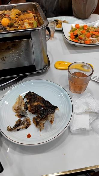 如果生活都如意,那深夜的酒谁来喝?