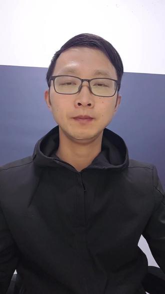 #自贡市#中小学#重要通知 2026年春季学期部署……