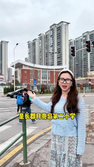 长沙望城芒果工厂春夏款大上新啦#长沙#他家衣服真好看质量好还不贵 #同城#服装#同城好店推荐