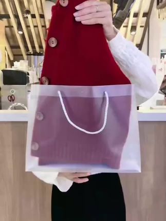 #针织衫 #毛衣#外套#秋冬穿搭