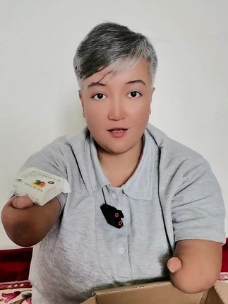 #洗衣皂推荐 #洗衣皂 #洗衣皂源头工厂