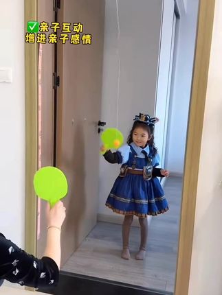 #儿歌 宝宝爱跳舞 儿歌1-3岁儿歌100首幼儿早教玩具推荐 儿童儿歌舞蹈 #0-3岁儿童启蒙早教 #亲子互动 宝宝爱玩 #儿童玩具 贝乐虎儿歌 #儿歌大全 儿歌多多 儿歌300首