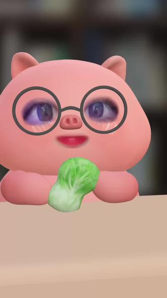 其实换以前我也不好意思讲这个事情,因为还有太多这样#尴尬 的小细节。现在笑着讲出来是因为我已经告别那段#过去 了,我已经迎来了新的很美好的生活。#狙击蝴蝶 值得一看,#岑矜 姐姐很好,#李雾 的那种初来乍到的尴尬窘迫也很真实。