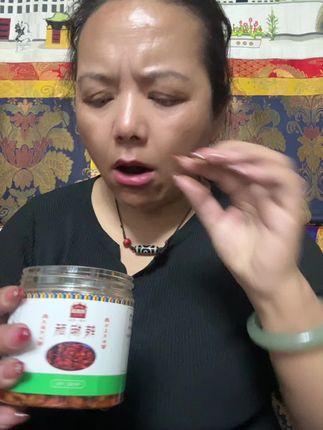 早安,愿你今天的每一份付出,都能换来明天的收获与满足。
