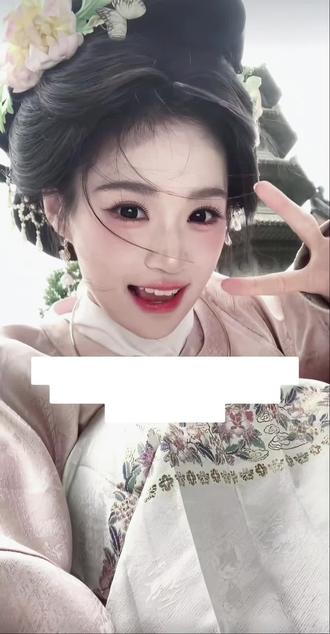 想找小众演员的宝宝们看过来呀
看看我们林育慧呀
新人演员在线接新粉啦
姐姐超级真诚的
#林育慧 #新人演员 #小众演员 #疯狂安利 #会火