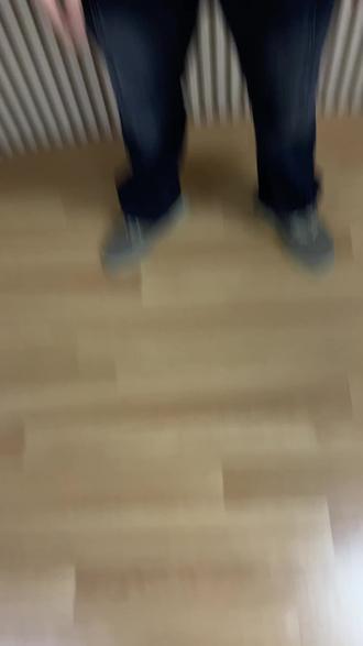 春季高考成绩公布,看到分数和排位是不是懵了?应该怎么选择院校和专业?朱老师带你一图看通。#春季高考#高职高考#学考#志愿填报