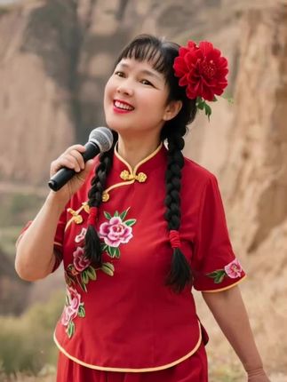 友友们下午好。