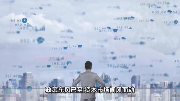 OpenClaw“养龙虾”利好哪些大A板块或者个股#A股 #龙虾 #openClaw