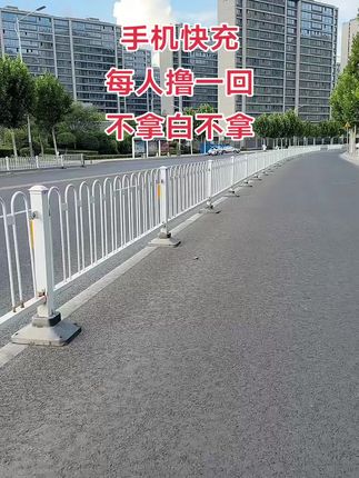 每人领一回,不要白不要,兄弟姐妹们冲啊#快充数据线#充电器#快充#爆款热卖中#我捡到宝了