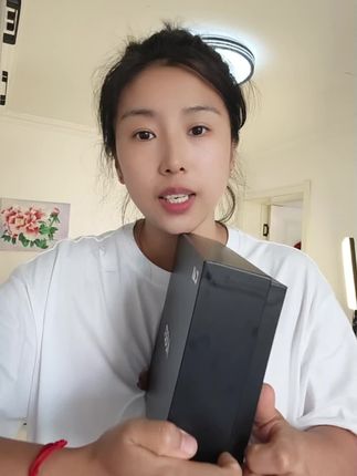 #好物推荐🔥 #剃须刀 #刮胡刀 #日本进口刀头