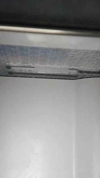 #真实生活分享计划 #腊八粥 #甜咸 #苏锡常 #新年就要红 你们那里的腊八粥是甜的还是咸的?