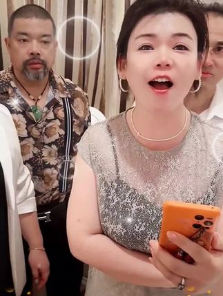 #抖音推广 #我要上热门🔥 #我要流量