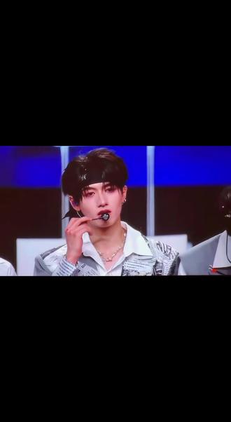 勇敢的孩子们😭😭 #朱苏#棍铲#cp#99