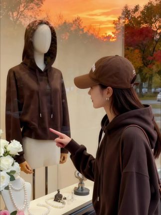 #早秋各式各样的平价上衣分享 #大大方方通勤穿搭 #简约穿搭 #这也太好看了 #新款