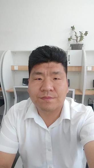 同学们,一定要重视职教高考第一批次志愿填报#职教高考#职教高考志愿填报