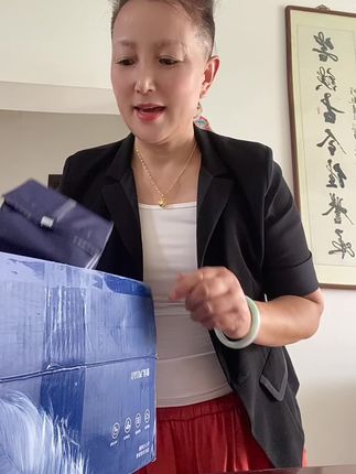 暮羽EDl 纯水湿厕纸,柔软亲肤,不沾腻,多重净化EDl 纯水,家用卫生大包80抽一次性擦屁股专用温和纯水湿厕纸巾。