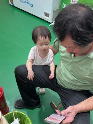 新鲜脆皮的榨菜榨菜,关键是13块多发50包赶快抢购,赶快抢购我卖过最多的款产品