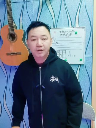 #吉他谱分享 #吉他谱 #吉他教程 #吉他教学入门零基础 #吉他🎸