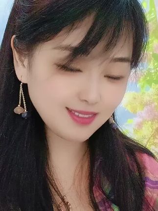 能不能给点暗示,让我知道你在想我。