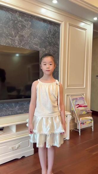 #日积月累 《少年中国说》