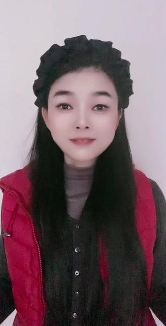 天籁鸿蒙的颜值,谁见了不夸两句呢? #天籁鸿蒙座舱