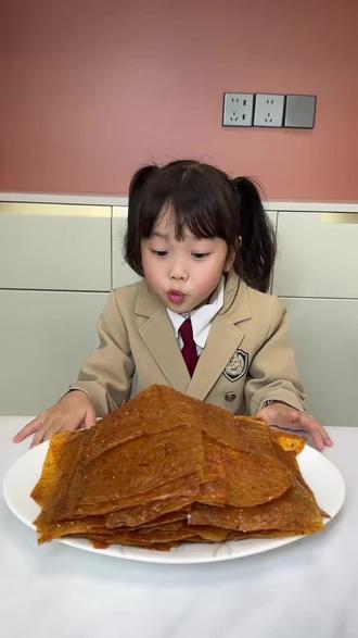 和 @白昼小熊 一起 #合拍