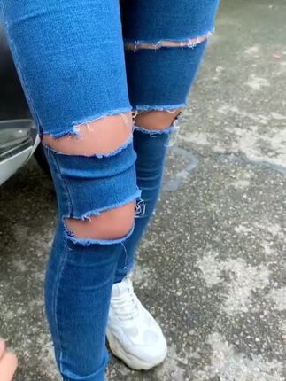 冬季加绒加厚护膝电动车防寒加绒骑行保暖护膝挡风防冻护腿 #电动车护膝 #电动车护膝保暖 #电动车防寒护膝
