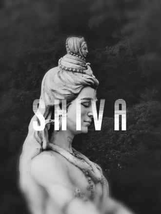 恒河水 我的泪。 #shiva #夜行灯花宵 共剪@将离
音频 @南京锁