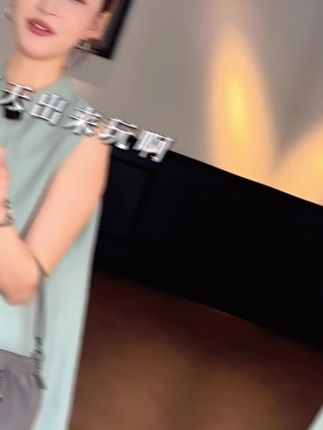 618提前购,立减100元,速来抢,太划算了姐妹们!