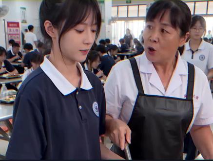 #am #剪辑圈 yc隔壁|交友d